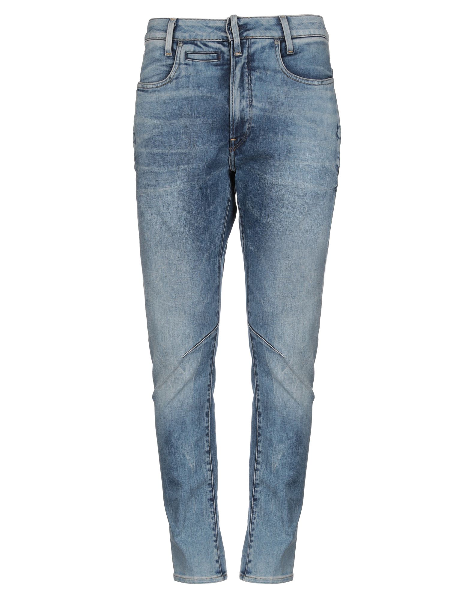  G-star Raw - Hosen & Röcke - Jeanshosen - On Yoox.com 