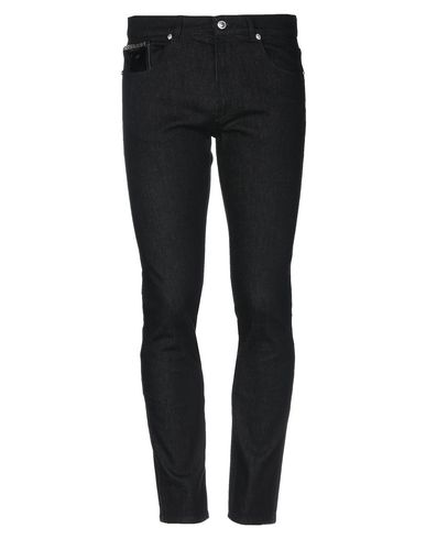 Джинсовые брюки Versus Versace 42753750ni