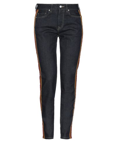 Джинсовые брюки Pepe Jeans 42754397jg