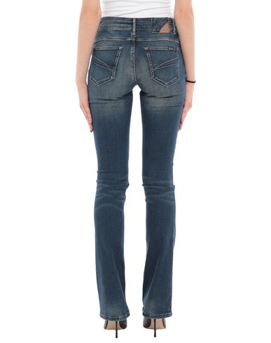 фото Джинсовые брюки Garcia jeans