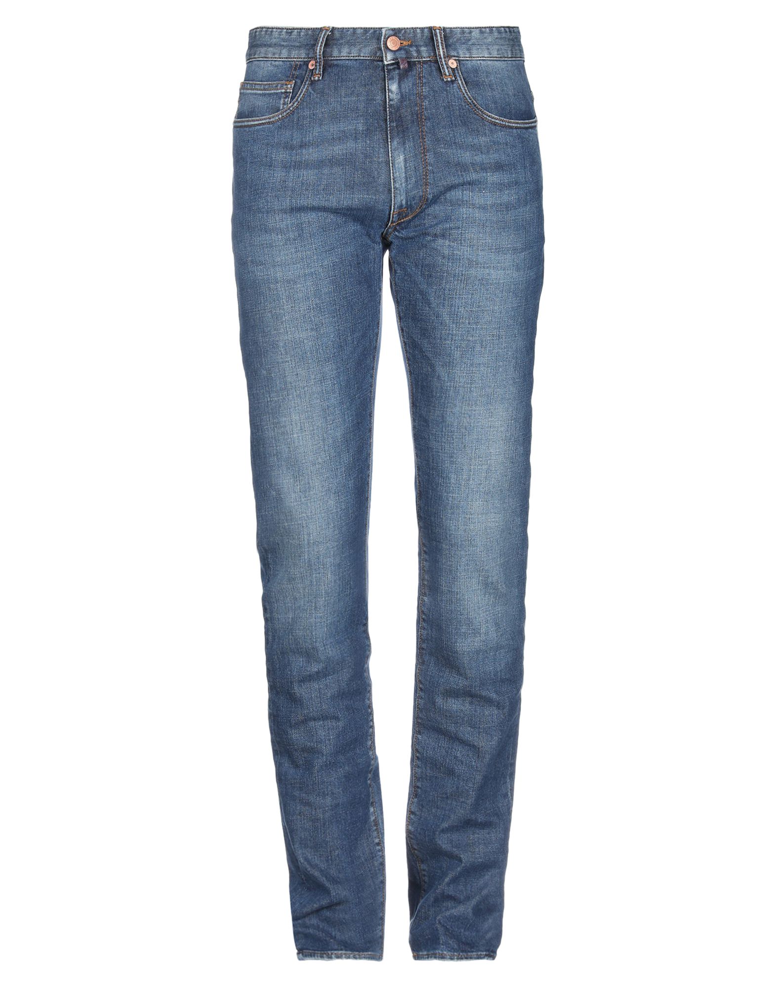  Incotex - Hosen & Röcke - Jeanshosen - On Yoox.com 