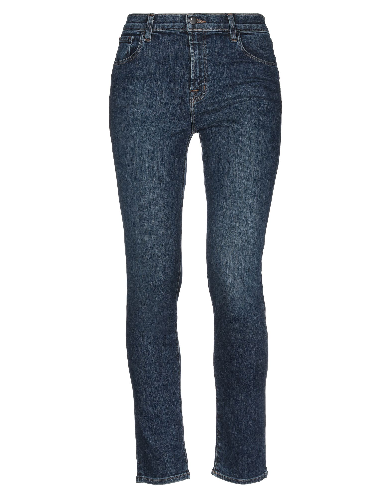  J Brand - Partes De Abajo - Pantalones Vaqueros - On Yoox.com 