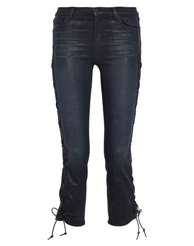 Укороченные джинсы J Brand 42755378VB