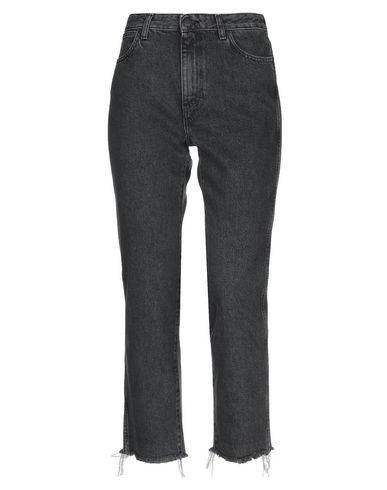 Джинсовые брюки-капри Wrangler 42755389cm