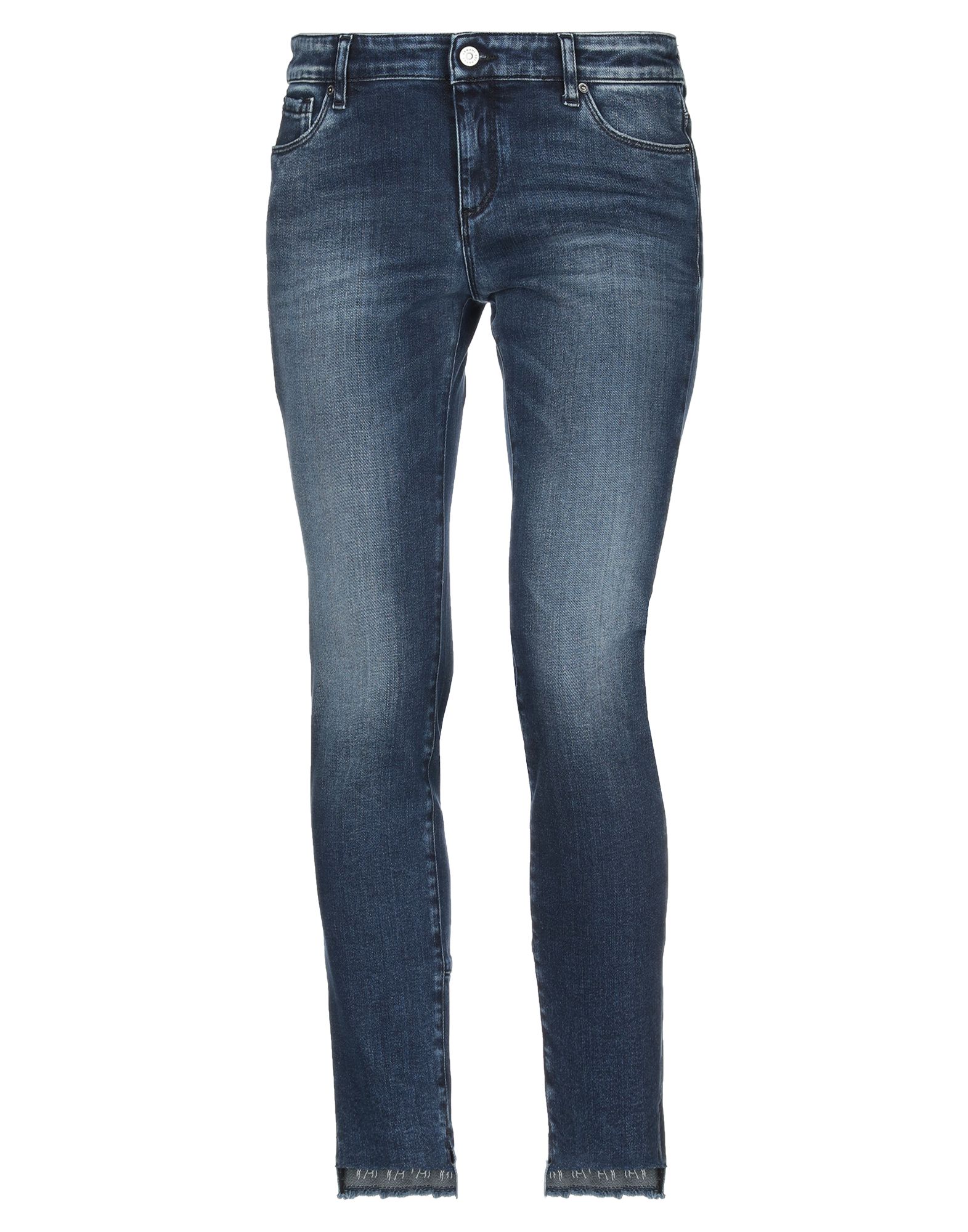 ARMANI EXCHANGE BOTTOMWEAR Τζιν