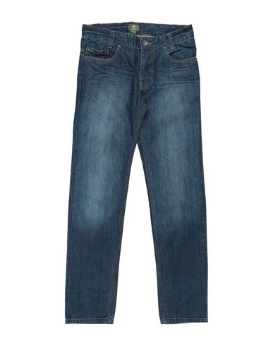 Джинсовые брюки Timberland 42755924pc