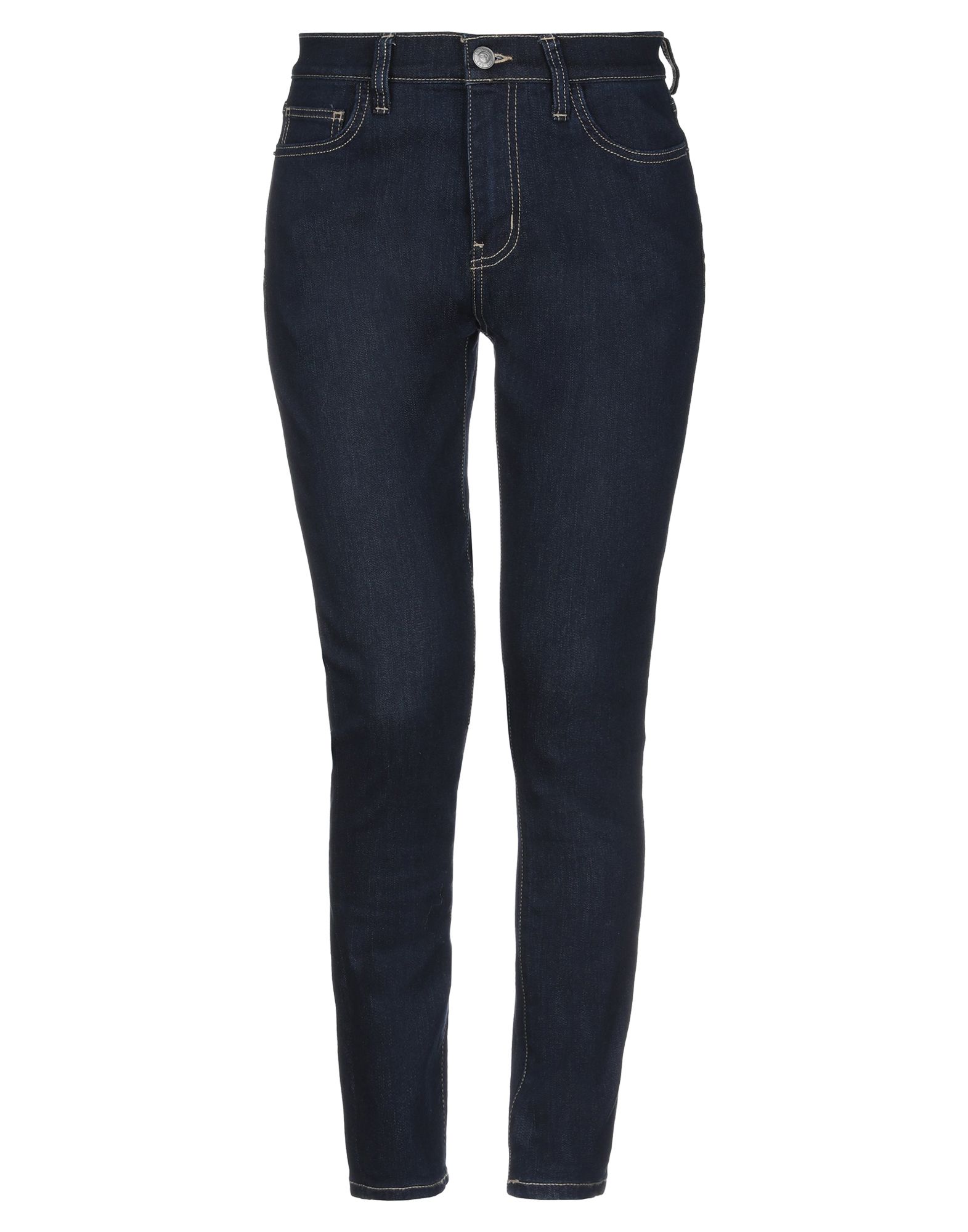 CURRENT/ELLIOTT CURRENT/ELLIOTT BOTTOMWEAR Τζιν