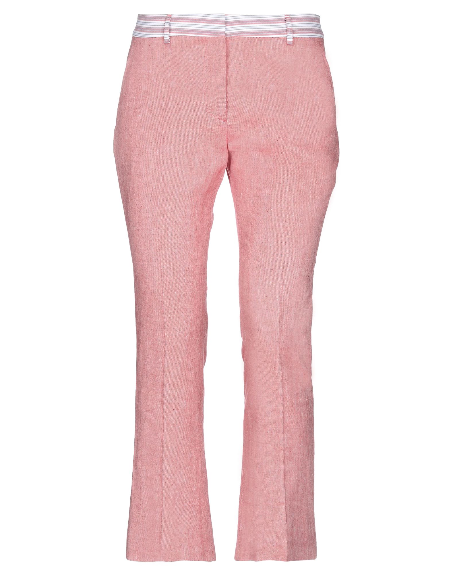 Брюки FEMME by MICHELE ROSSI