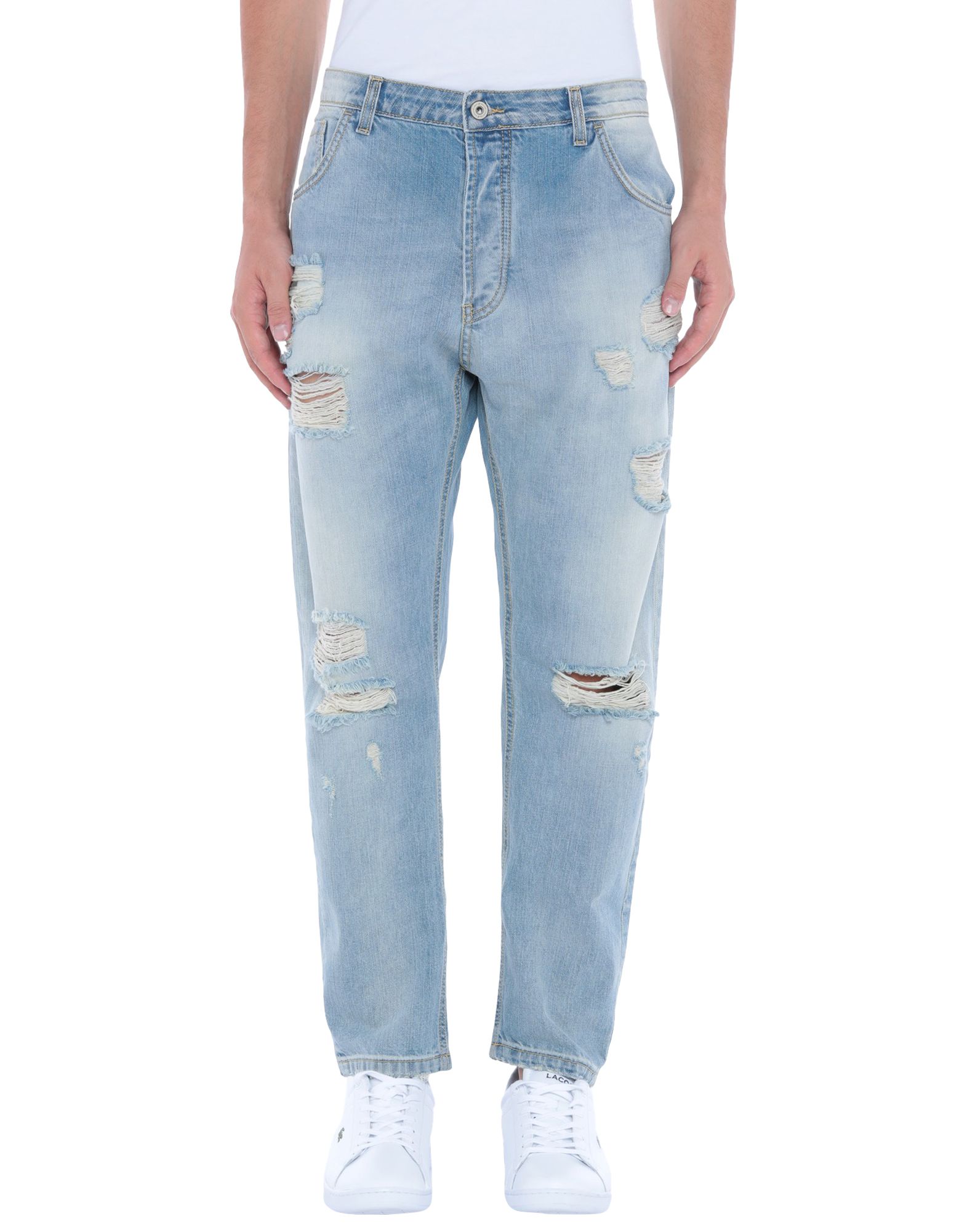 DP CLOTHINGDP CLOTHING Jeans | DailyMail
