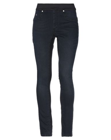 фото Джинсовые брюки Marani jeans