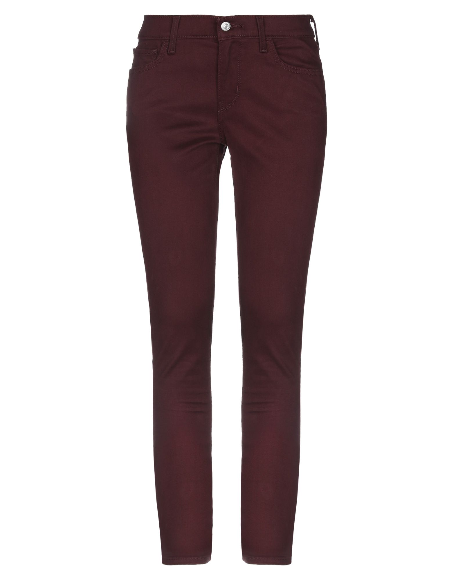 Брюки LEVI'S RED TAB