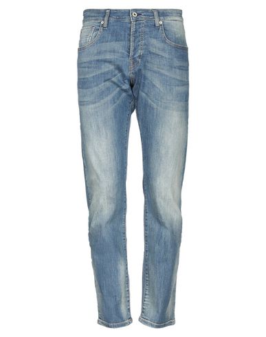 Джинсовые брюки Scotch&Soda 42756673ac