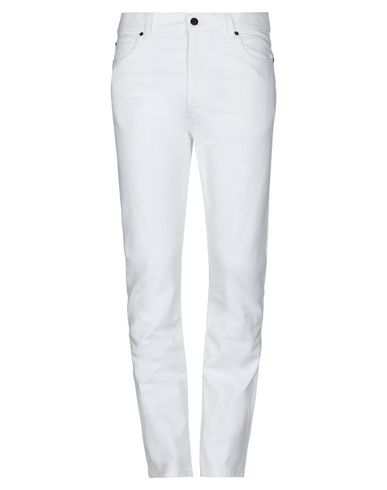 фото Джинсовые брюки Stella mccartney men