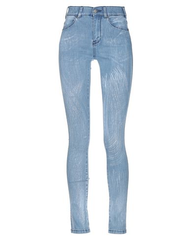 фото Джинсовые брюки Dr. denim jeansmakers