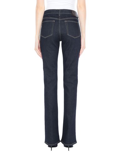 Джинсовые брюки Ralph Lauren Collection 42756855NT