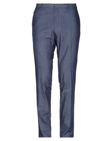 Джинсовые брюки Valentino 42757247df