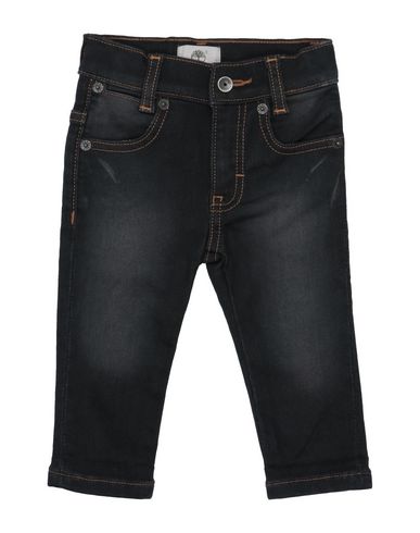 Джинсовые брюки Timberland 42757305tx