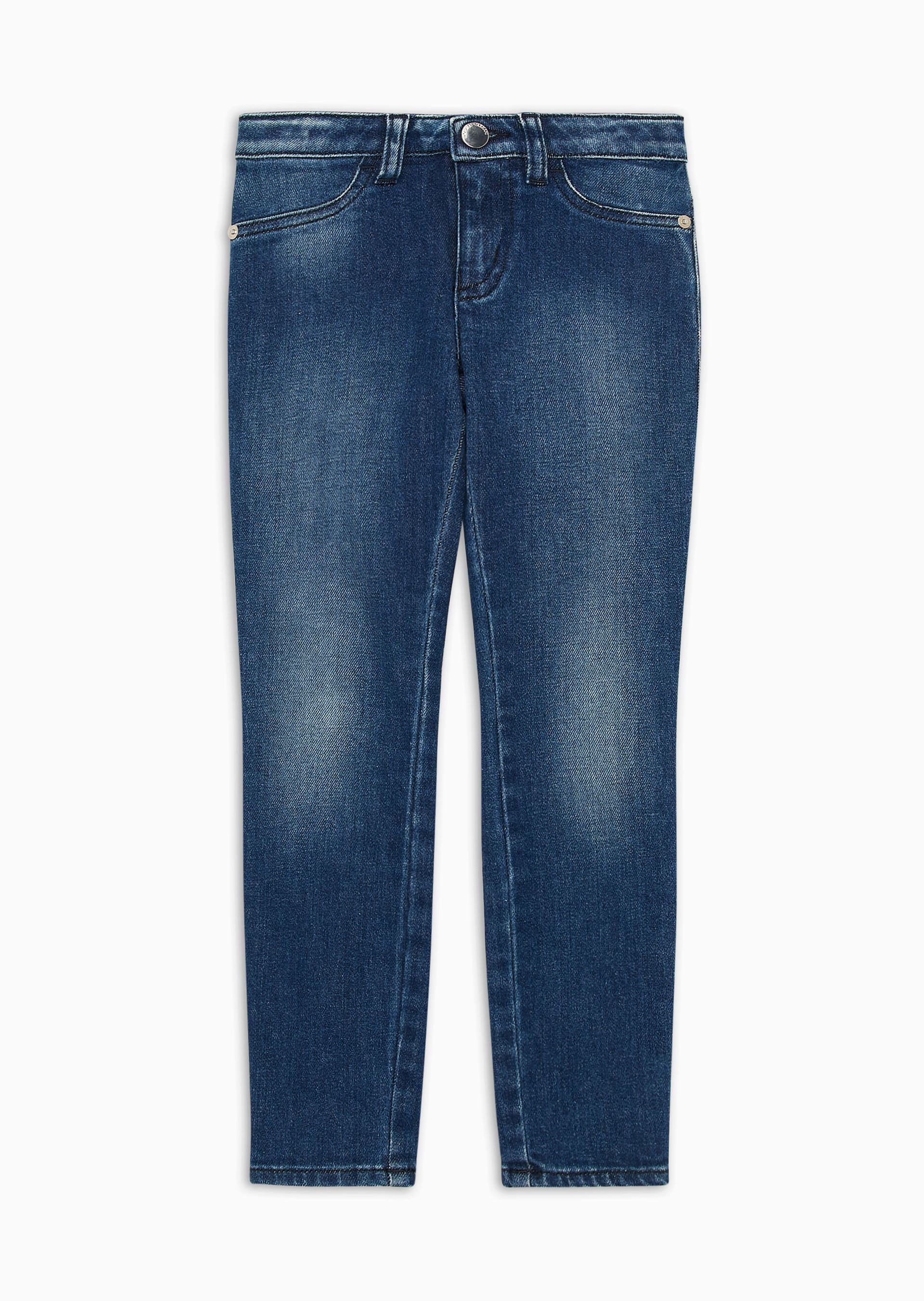 armani jeans website