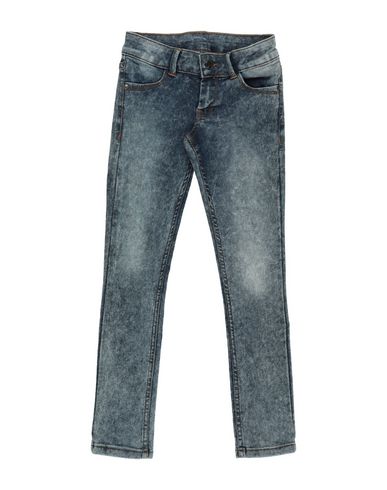 Джинсовые брюки Vingino 42757995SJ