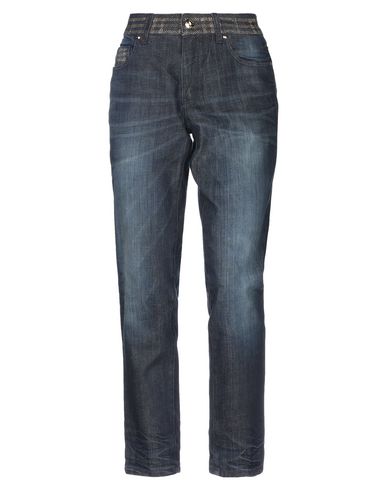 фото Джинсовые брюки Marani jeans