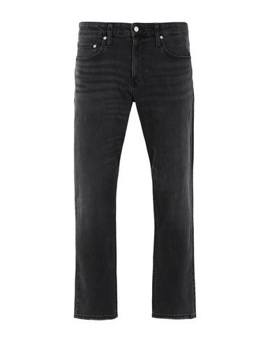 Джинсовые брюки Calvin Klein 42758061xs