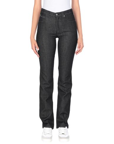 Джинсовые брюки Armani Jeans 42758270is