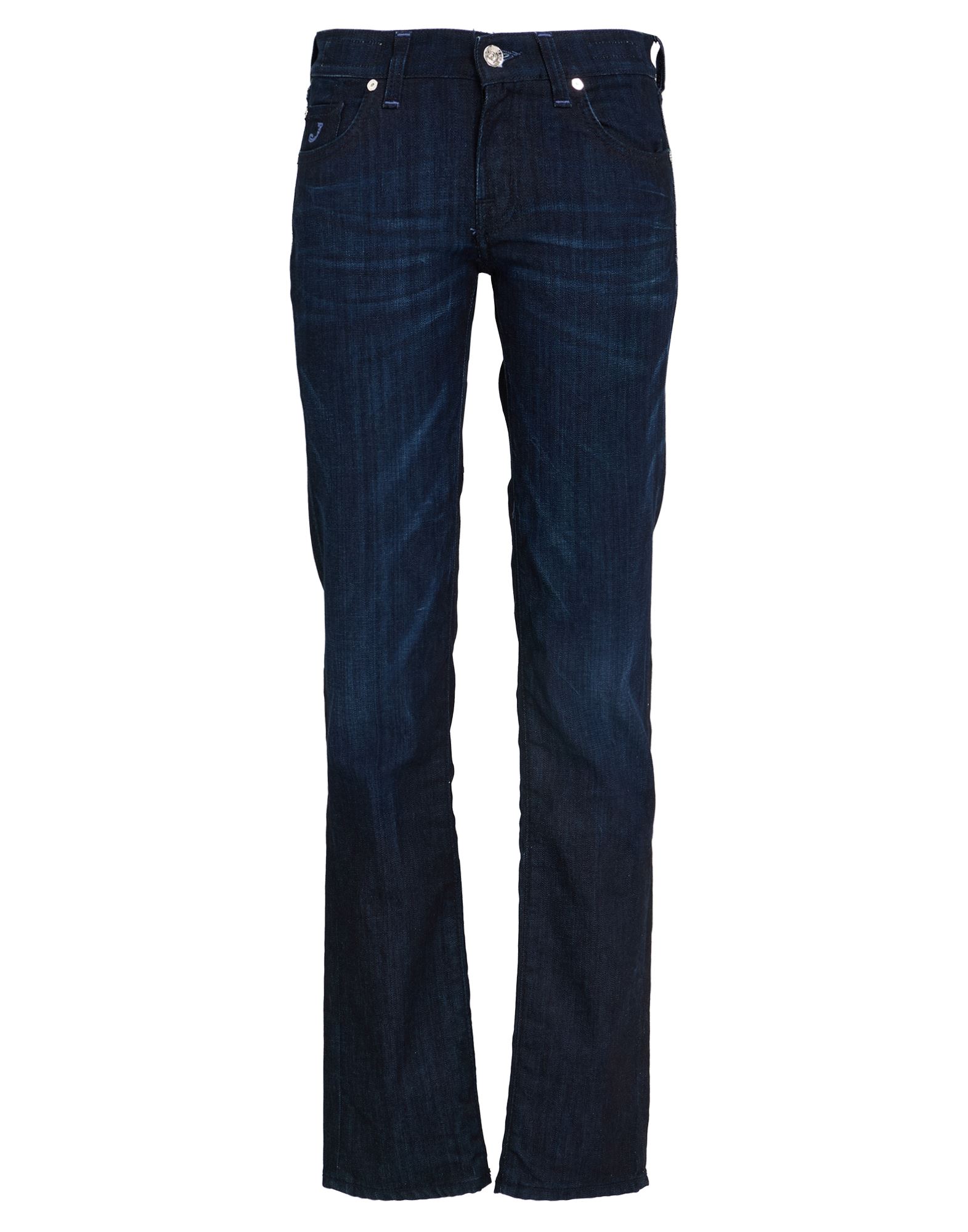 JACOB COHЁN JACOB COHЁN BOTTOMWEAR Τζιν