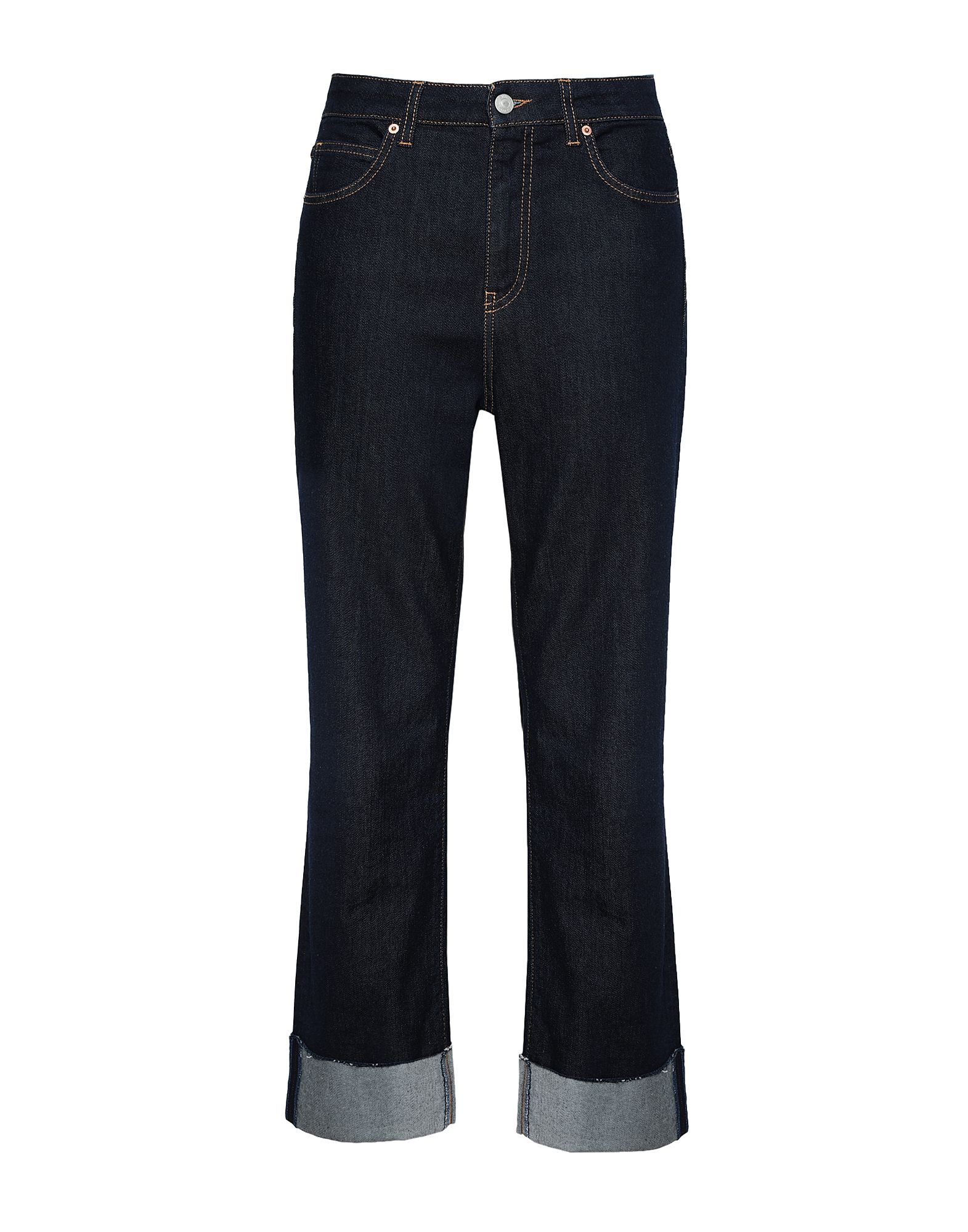 День без штанов в метро нью-йорка. Встал в метро. Фотосессия в метро. Брюки шведской армии. Брюки хлопковые для мальчика яркие.