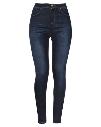 Джинсовые брюки Armani Jeans 42758651RV