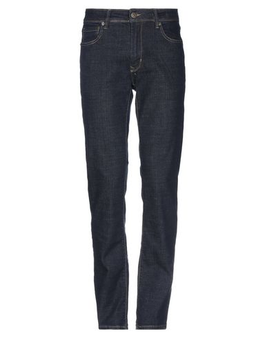 Джинсовые брюки FIFTY JEANS 42758659ia