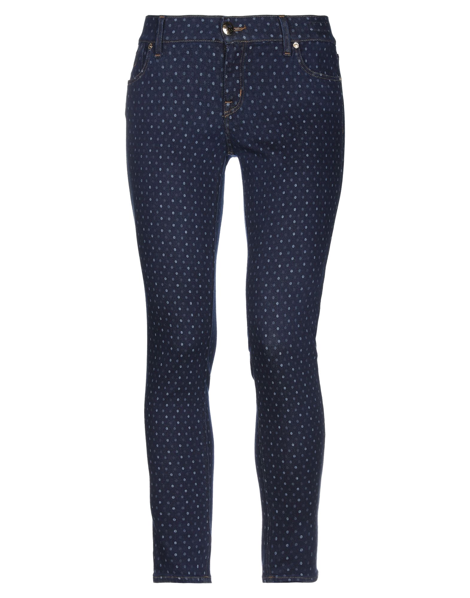 JACOB COHЁN BOTTOMWEAR Casual Παντελόνι