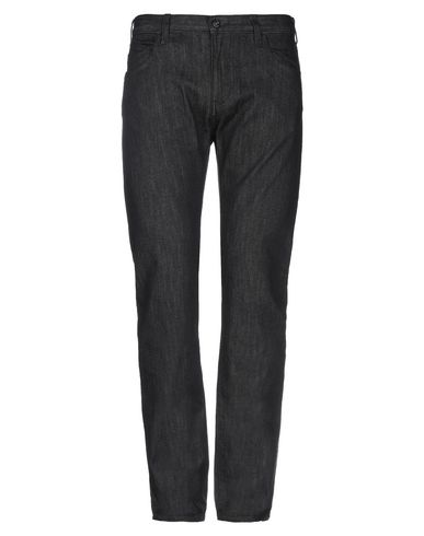 Джинсовые брюки Armani Jeans 42758994go