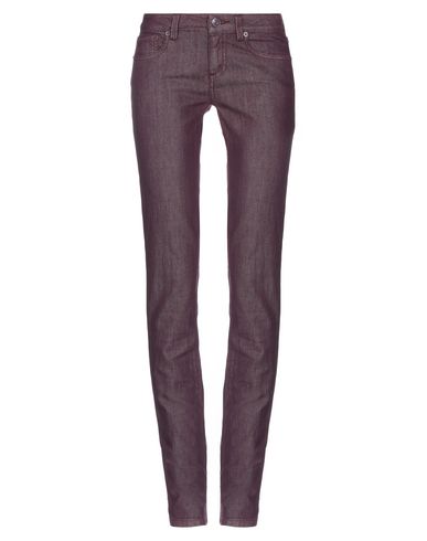 Джинсовые брюки Marc by Marc Jacobs 42759143gq