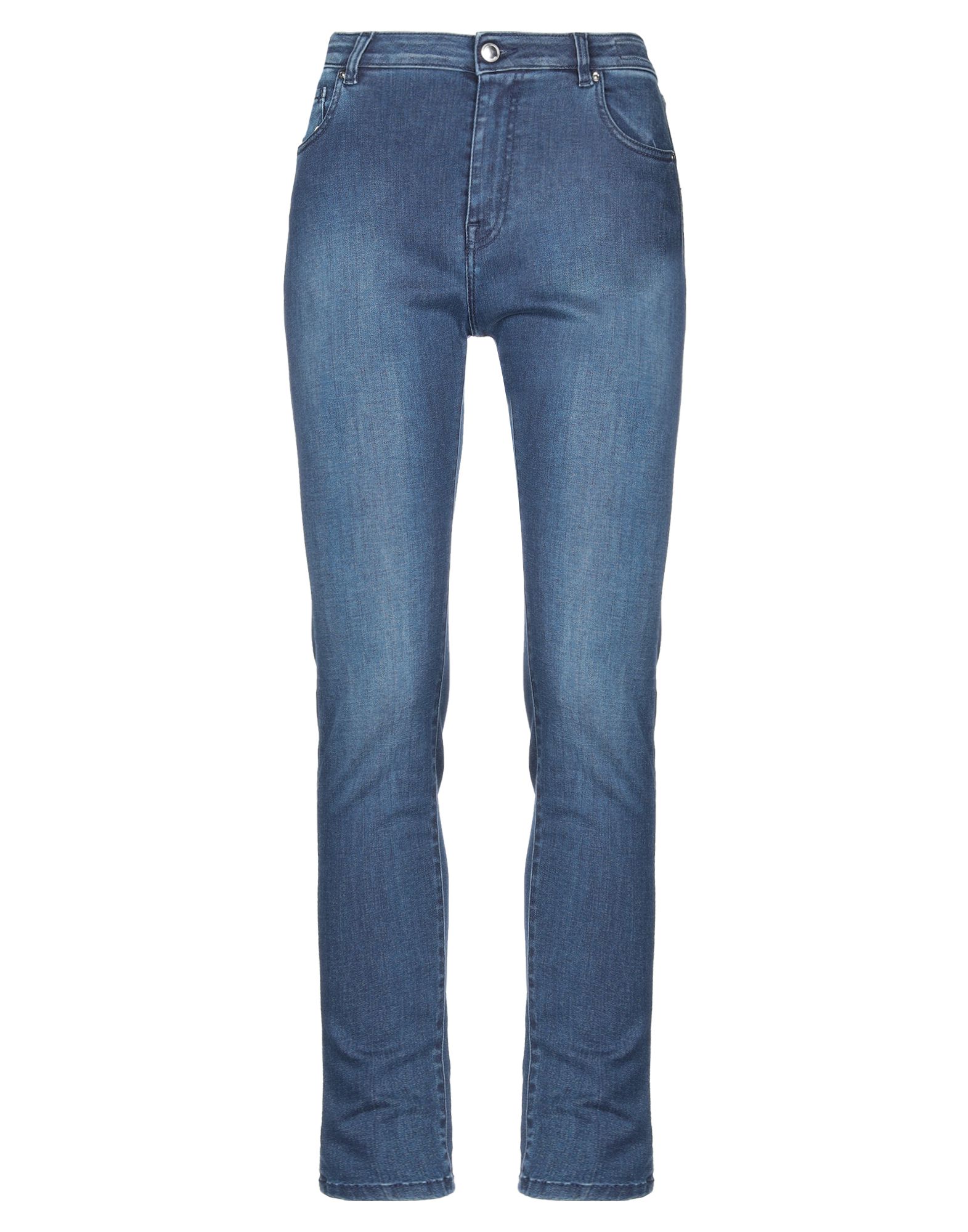 RE_HASH BOTTOMWEAR Τζιν