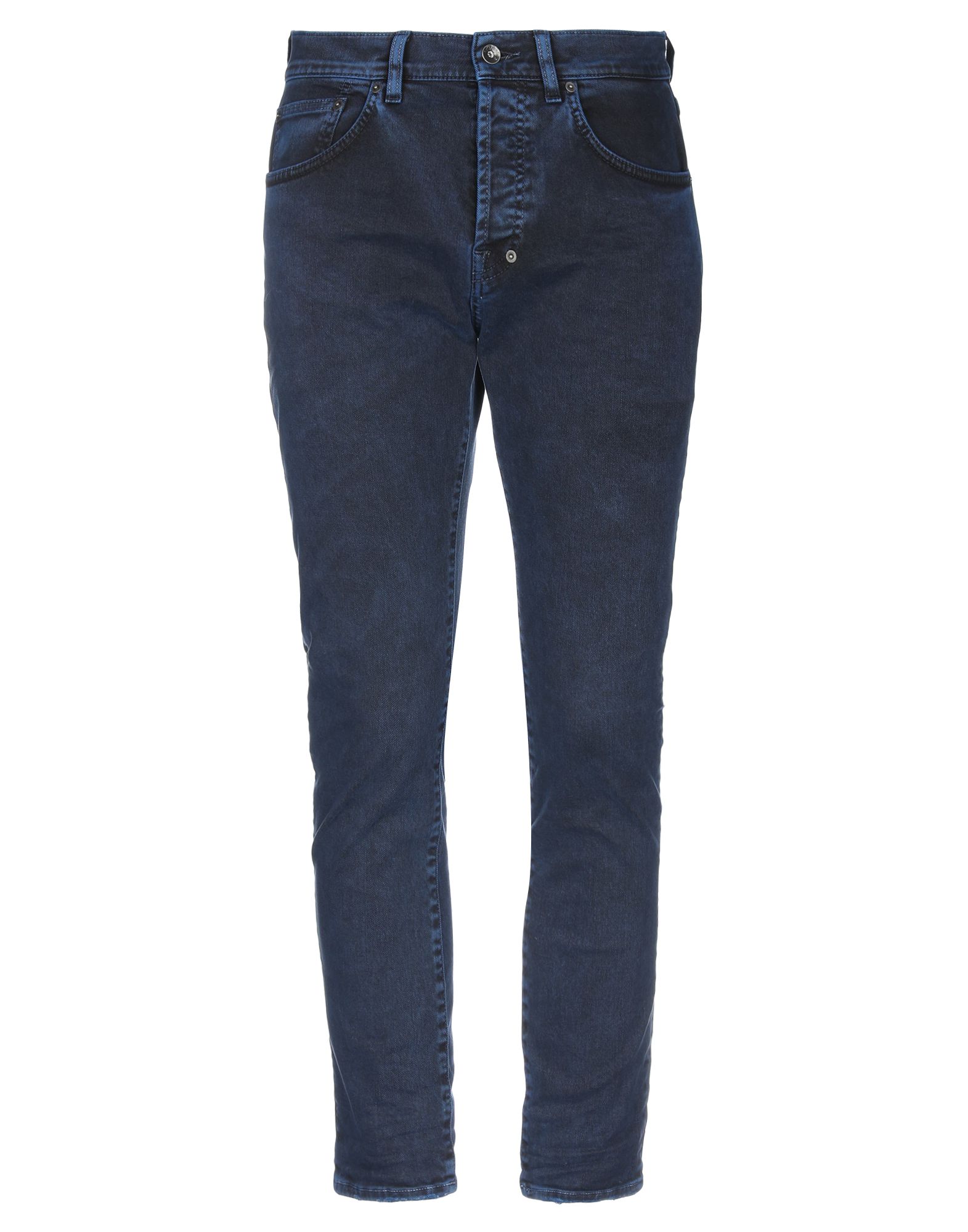 PRPS BOTTOMWEAR Τζιν
