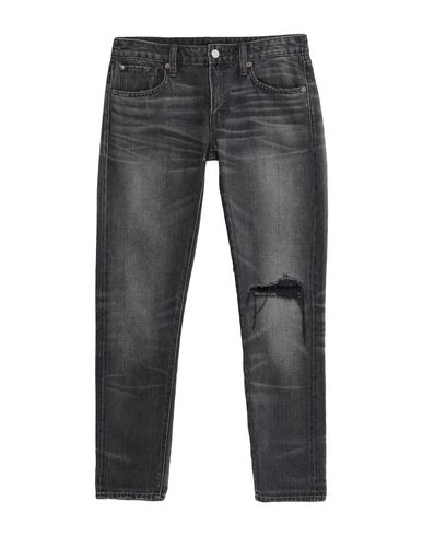Джинсовые брюки DENIM&SUPPLY - RALPH LAUREN 42759181oh