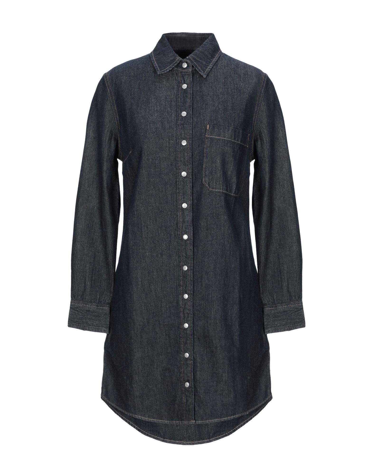 Платье CALVIN KLEIN JEANS