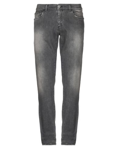 Джинсовые брюки Trussardi jeans 42759373bo