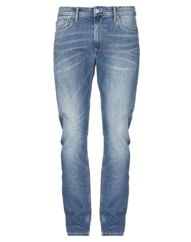 Джинсовые брюки Pepe Jeans 42759538up