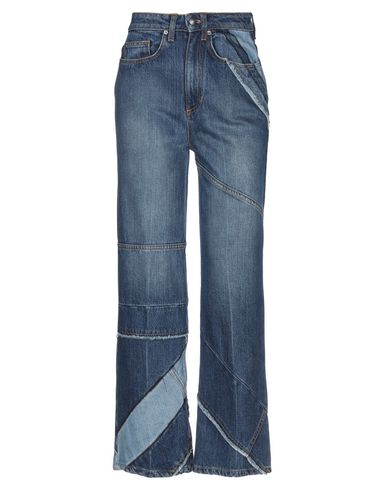 Джинсовые брюки Marc by Marc Jacobs 42759683ol