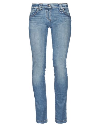 Джинсовые брюки Armani Jeans 42759812ab