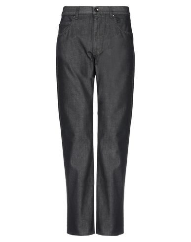 Джинсовые брюки Giorgio Armani 42759911fb