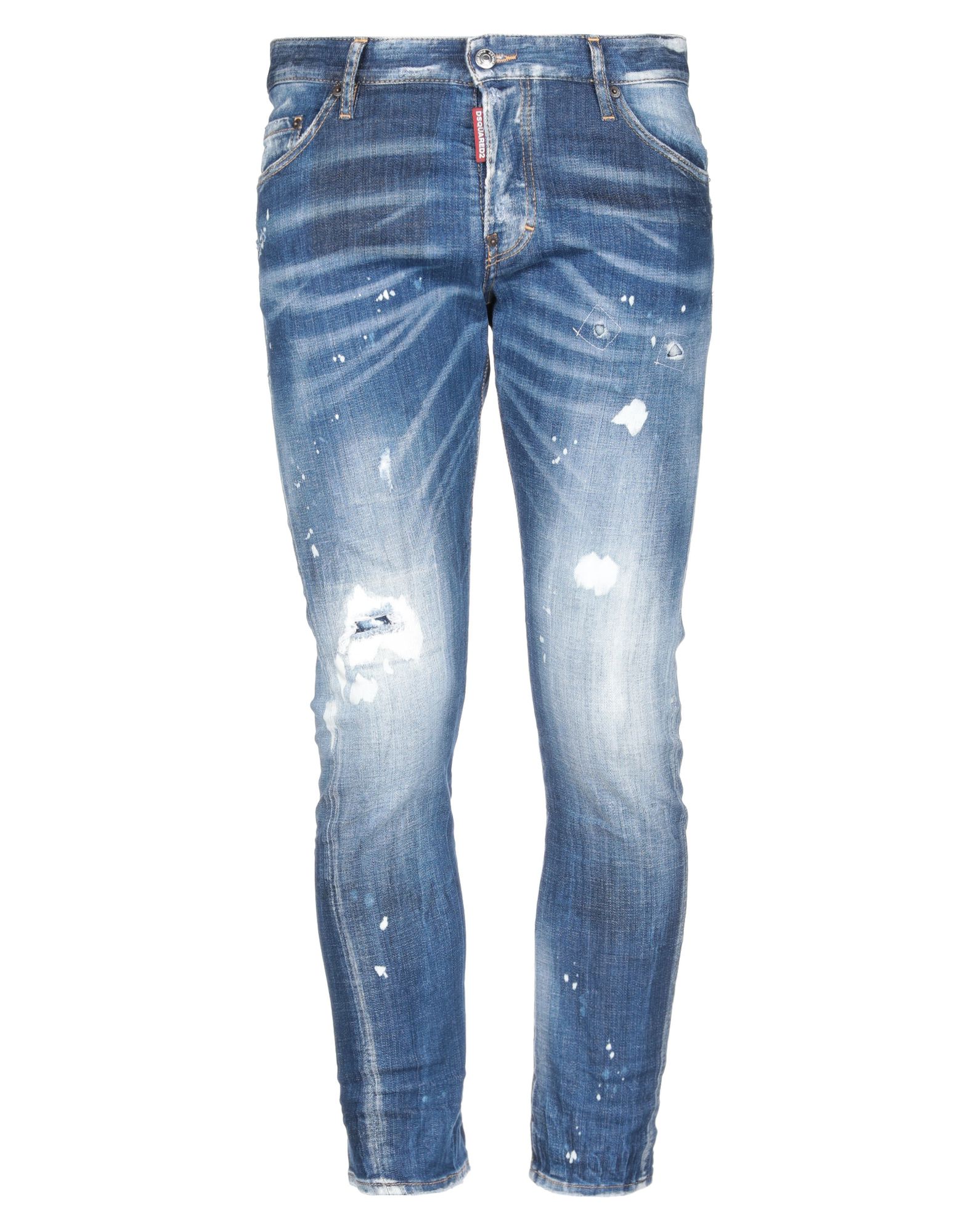 Taking jean. Dsquared2 Jeans. Женские джинсы Dsquared цена.