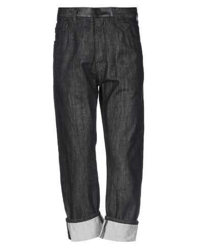 Джинсовые брюки Armani Jeans 42760202XW