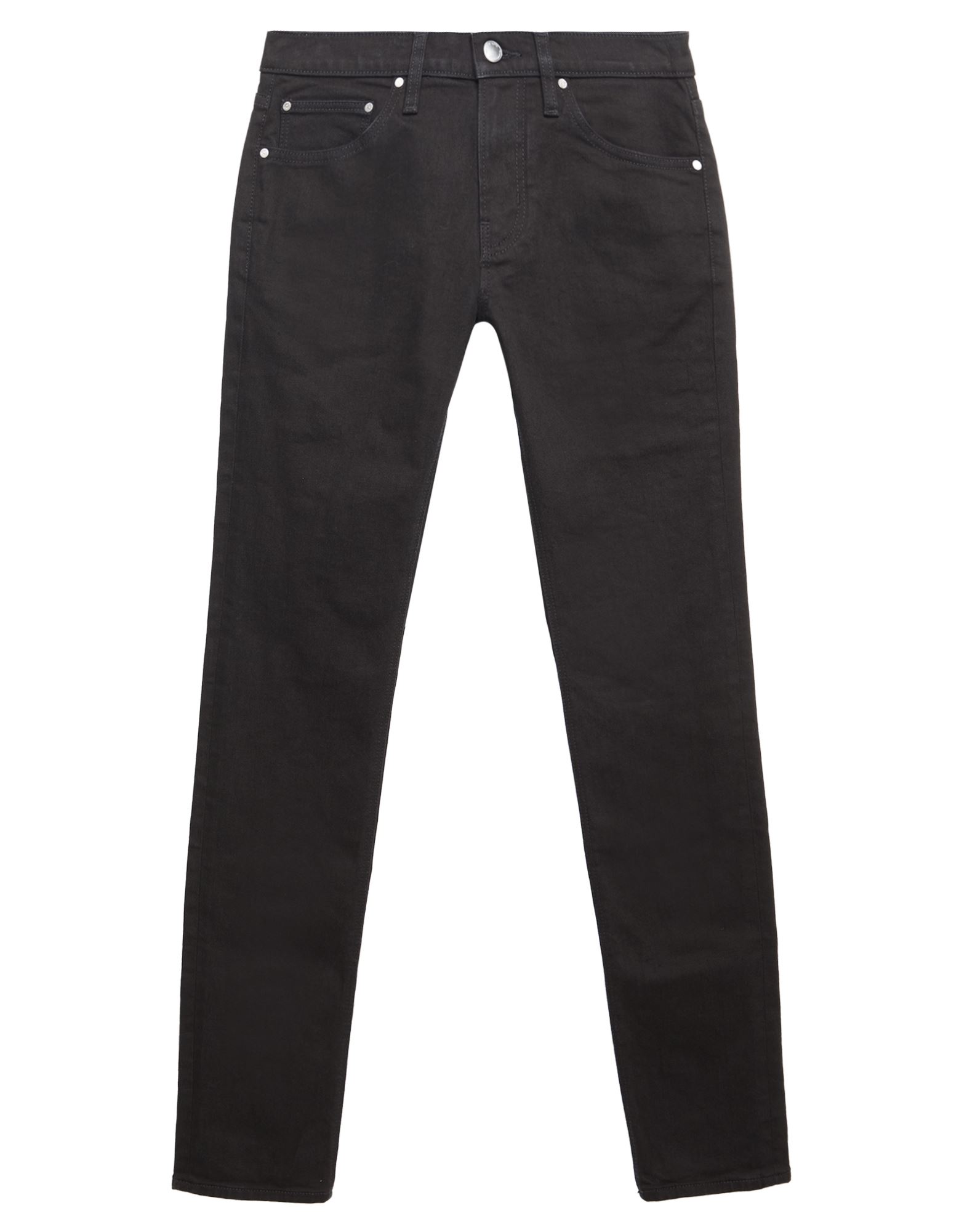 MICHAEL KORS MENS BOTTOMWEAR Τζιν