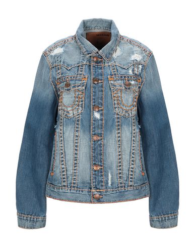 Джинсовка true religion. True Religion джинсовая куртка. Тру релиджен куртка джинсовая. Тру Релиджн джинсовая куртка женская. Куртка женская джинсовая тру релижн.