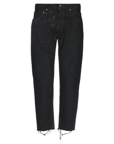 Джинсовые брюки LEVI'S VINTAGE CLOTHING 42760791au