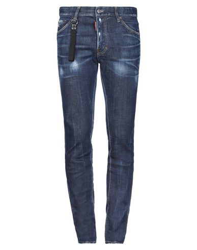 Ben Taverniti Unravel Project Woman Jeans Blue Size 25 Cotton, Elastomultiester, Elastane