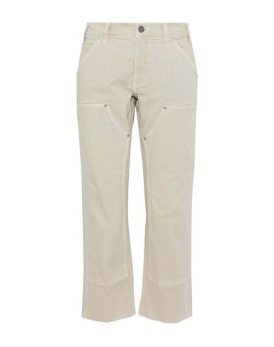 Джинсовые брюки M.i.h jeans 42761244of