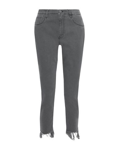 Джинсовые брюки M.i.h jeans 42761338SA